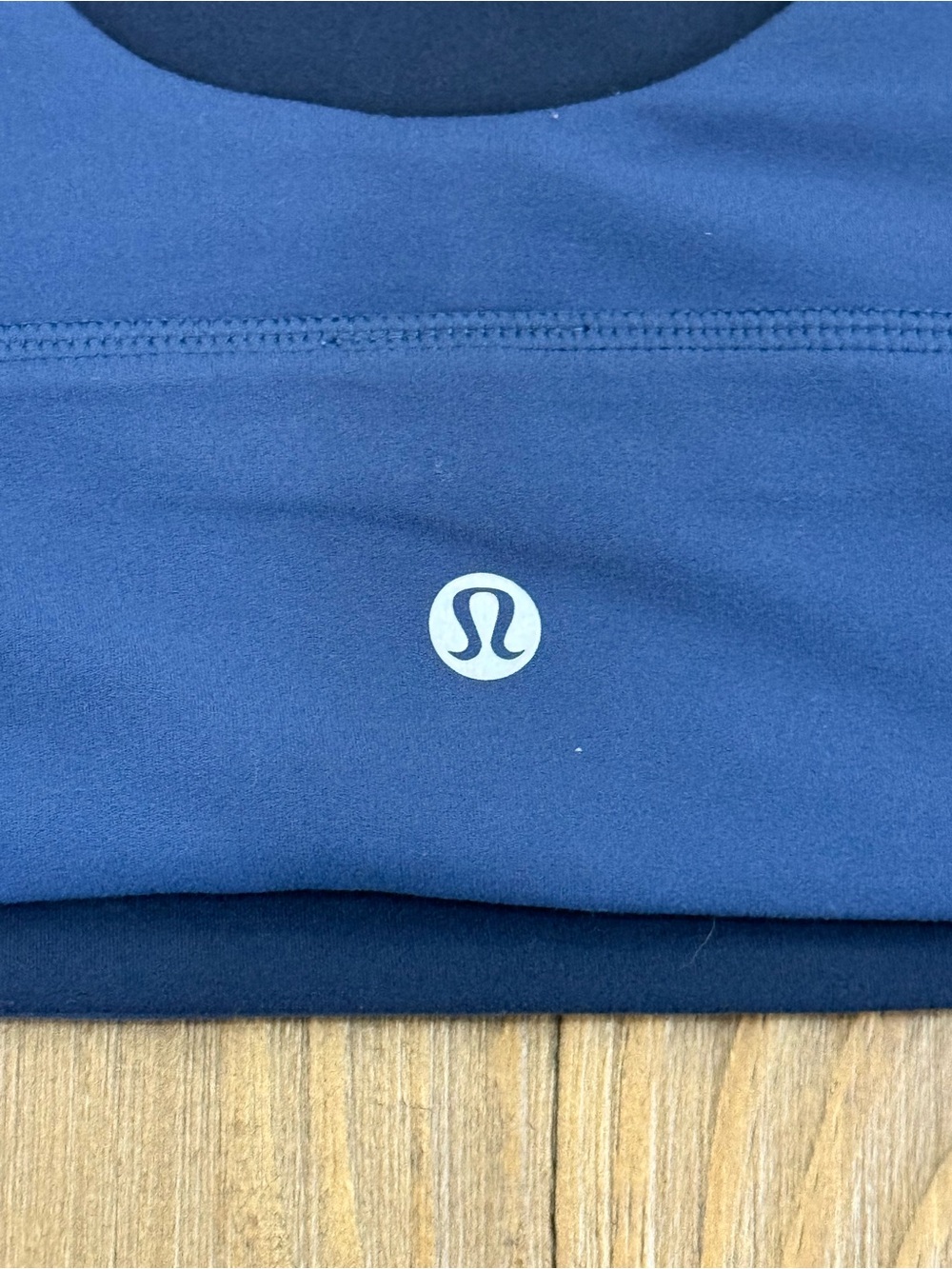 Lululemon Align Bra - Picture 5 of 6